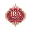 Ira Jaipur