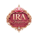 Ira Jaipur