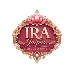 Ira Jaipur